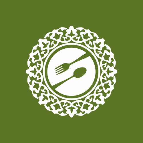 Uzbek Foods