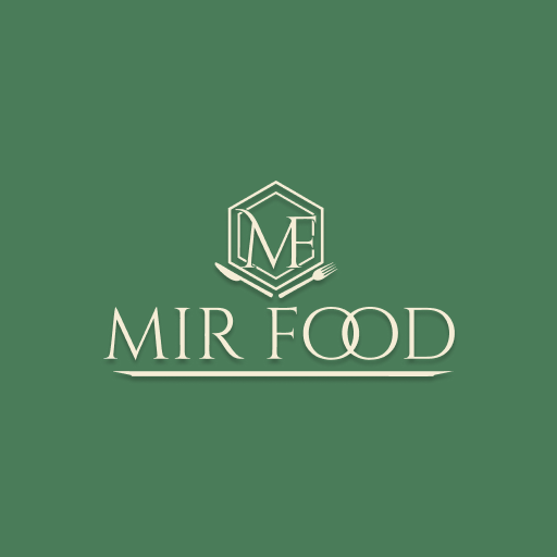 Mir Food