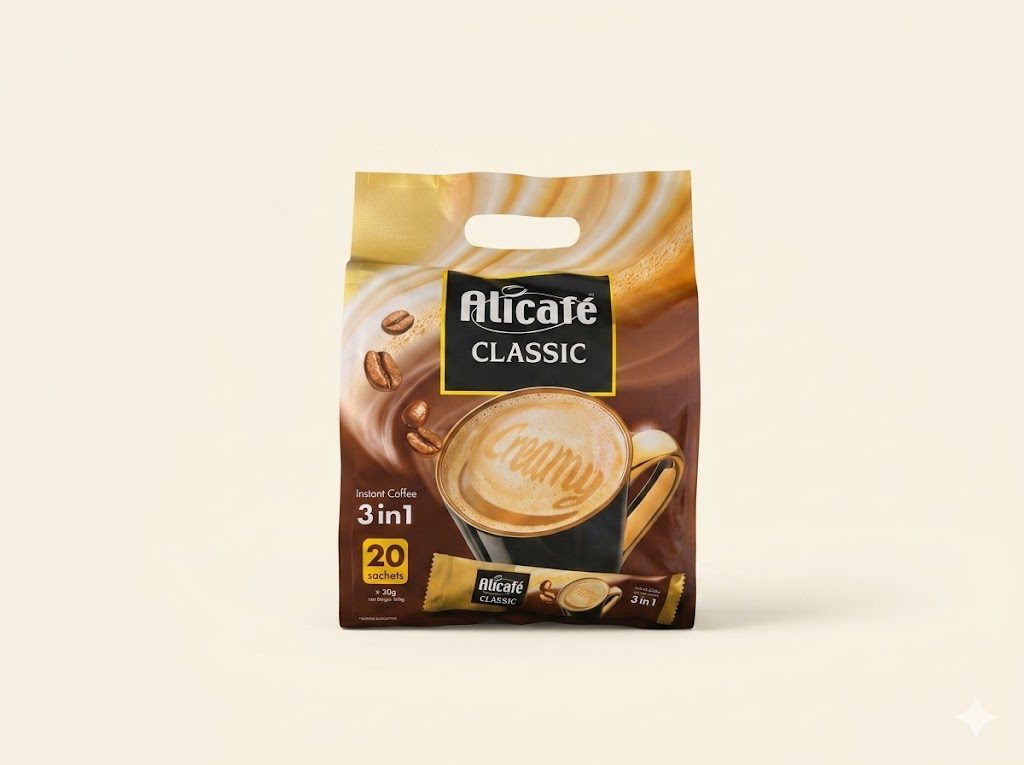 Coffelar