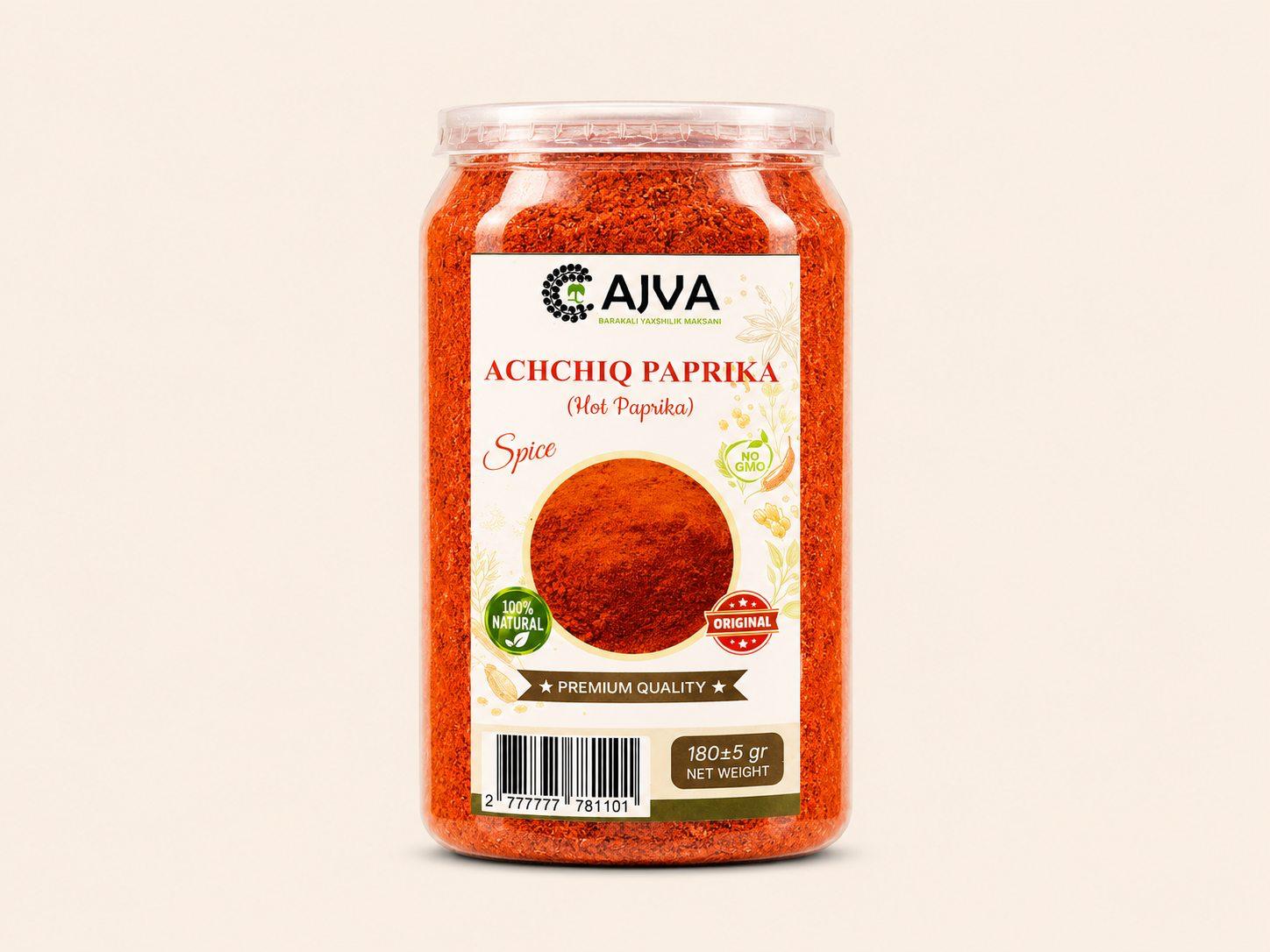 Ziravorlar